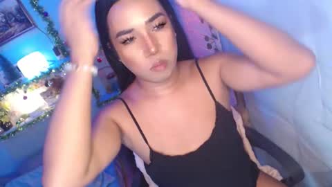 Snapshot of ur_hot_tommiexx chatting on October 16, 2025, 5:52 am jennie online show from October 16, 2025, 5:52 am