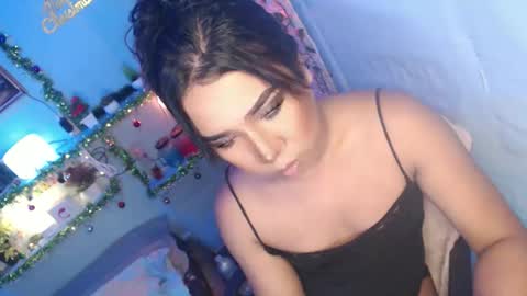 Snapshot of ur_hot_tommiexx chatting on October 21, 2025, 2:34 am jennie online show from October 21, 2025, 2:34 am