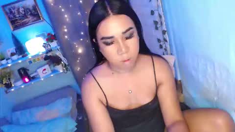 jennie online show from March 5, 2026, 2:51 am