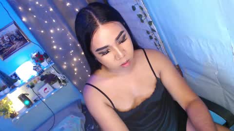 jennie online show from March 10, 2026, 5:01 am