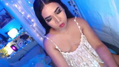 Snapshot of ur_hot_tommiexx chatting on May 26, 2026, 2:07 am jennie online show from May 26, 2026, 2:07 am