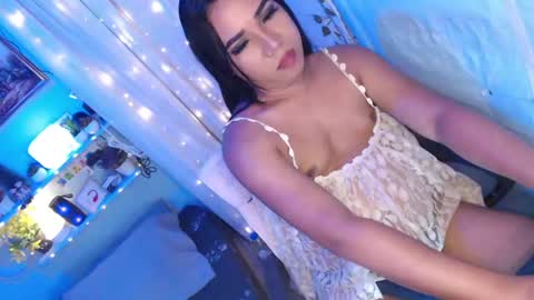 Snapshot of ur_hot_tommiexx chatting on June 9, 2026, 12:55 am jennie online show from June 9, 2026, 12:55 am