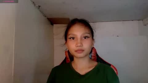 urpinay jessa online show from February 19, 2026, 4:30 am