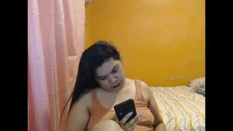 ur_hotsexymaria online show from June 4, 2026, 3:07 pm