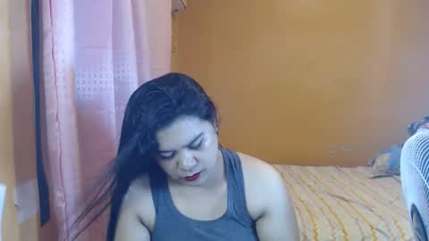 ur_hotsexymaria online show from June 8, 2026, 3:07 am