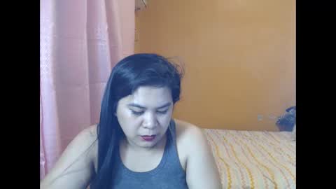 ur_hotsexymaria online show from June 8, 2026, 3:12 pm