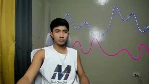 jonny online show from April 29, 2026, 11:25 am