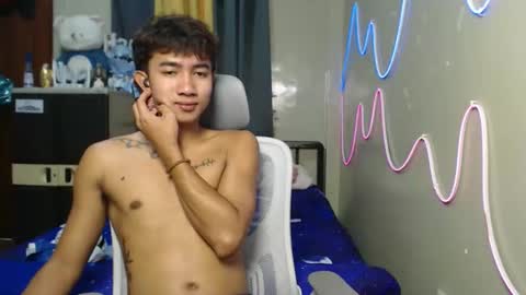 jonny online show from June 10, 2026, 11:03 pm