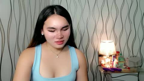 QUEENSY online show from November 27, 2025, 11:56 am