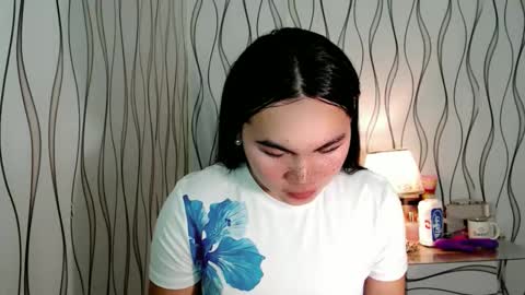 QUEENSY online show from January 9, 2026, 3:09 am