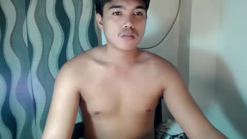 JADE online show from April 25, 2026, 11:02 am