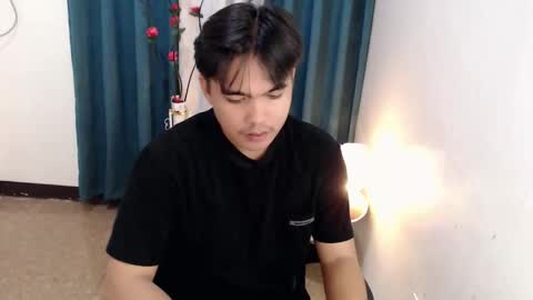 Snapshot of ur_jadelover chatting on May 23, 2026, 5:34 am JADE online show from May 23, 2026, 5:34 am