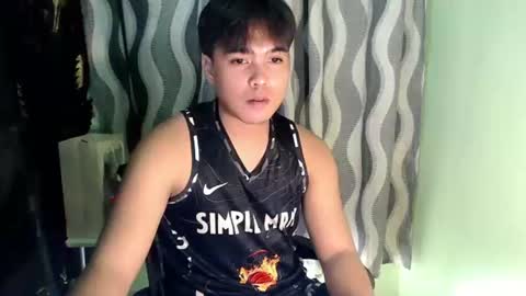 Snapshot of ur_jadelover chatting on June 14, 2026, 3:14 pm JADE online show from June 14, 2026, 3:14 pm