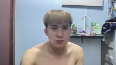 Ur jayqutee online show from February 9, 2025, 2:29 pm