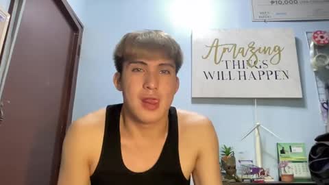 Ur jayqutee online show from February 9, 2025, 8:34 pm