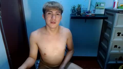 Ur jayqutee online show from February 10, 2025, 4:04 pm