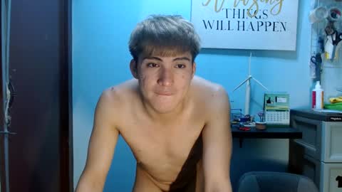 Ur jayqutee online show from February 10, 2025, 10:30 pm