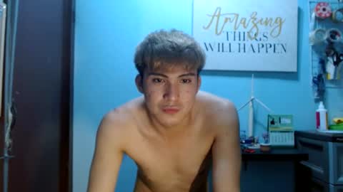 Ur jayqutee online show from February 11, 2025, 10:28 pm