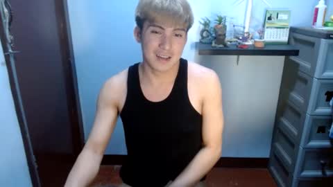 Ur jayqutee online show from February 13, 2025, 7:52 pm