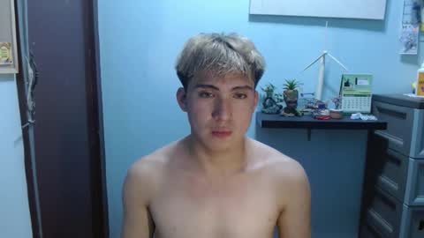 Ur jayqutee online show from February 20, 2025, 12:15 pm