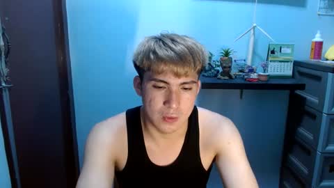 Ur jayqutee online show from February 22, 2025, 6:41 pm