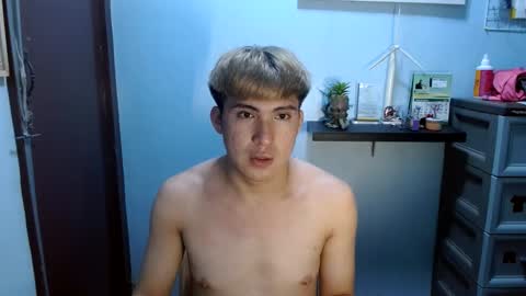 Ur jayqutee online show from February 24, 2025, 9:00 am