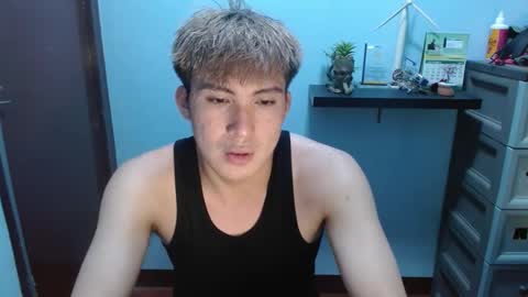 Ur jayqutee online show from February 28, 2025, 10:30 am