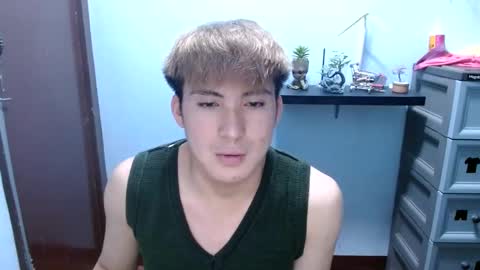 Ur jayqutee online show from March 6, 2025, 8:59 pm