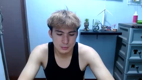 Ur jayqutee online show from March 8, 2025, 9:28 am