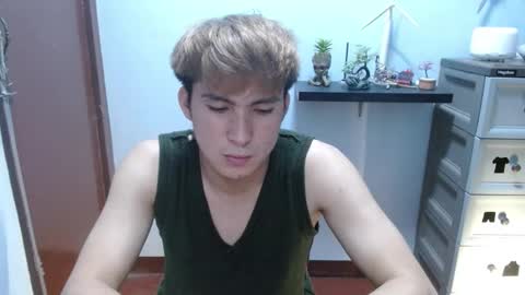 Ur jayqutee online show from March 10, 2025, 5:29 pm