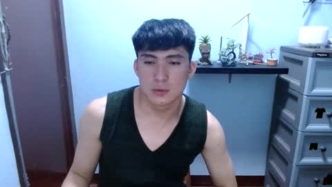 Ur jayqutee online show from March 12, 2025, 1:19 pm