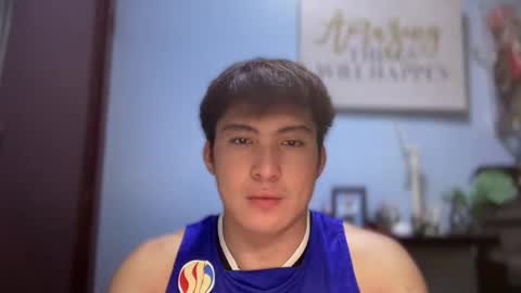 Ur jayqutee online show from September 26, 2025, 10:30 am