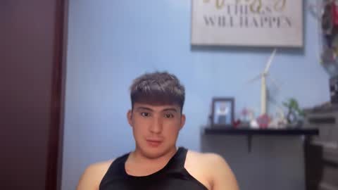 Ur jayqutee online show from October 5, 2025, 7:01 pm