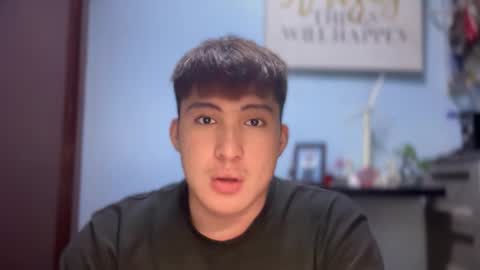 Ur jayqutee online show from October 6, 2025, 6:38 pm