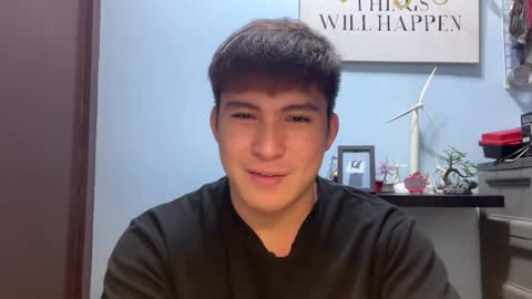 Ur jayqutee online show from October 16, 2025, 6:42 pm