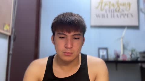 Ur jayqutee online show from October 28, 2025, 12:58 am