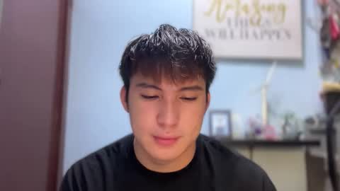 Ur jayqutee online show from November 1, 2025, 2:46 am