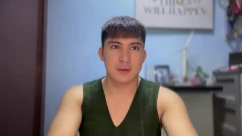 Ur jayqutee online show from November 13, 2025, 6:07 pm