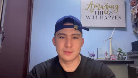 Ur jayqutee online show from December 19, 2025, 12:50 am