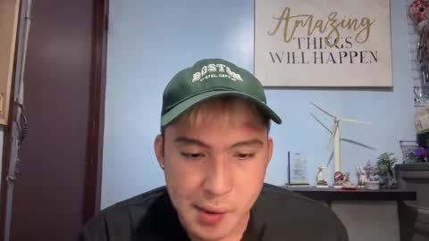 Ur jayqutee online show from March 18, 2026, 5:38 pm