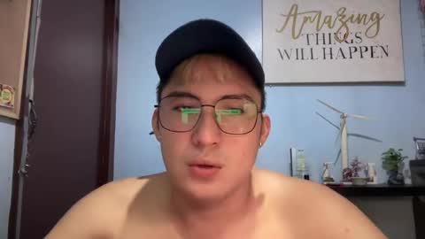 Ur jayqutee online show from March 23, 2026, 6:23 pm