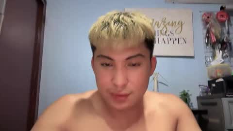 Snapshot of ur_jayqutee chatting on May 12, 2026, 5:04 am Ur jayqutee online show from May 12, 2026, 5:04 am
