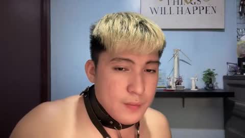 Snapshot of ur_jayqutee chatting on May 14, 2026, 6:15 pm Ur jayqutee online show from May 14, 2026, 6:15 pm