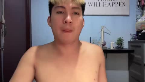 Snapshot of ur_jayqutee chatting on May 16, 2026, 7:45 pm Ur jayqutee online show from May 16, 2026, 7:45 pm