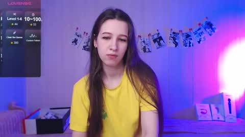 Lera online show from December 20, 2025, 11:06 am