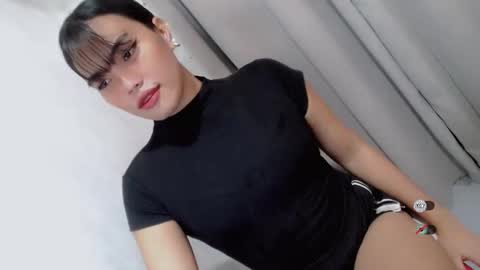 kriss online show from March 20, 2026, 7:35 am