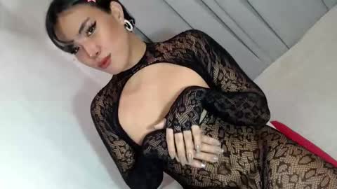 kriss online show from April 5, 2026, 12:52 am
