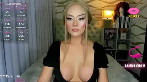 Snapshot of ur_lady_georgina chatting on November 8, 2025, 10:08 pm georgina online show from November 8, 2025, 10:08 pm
