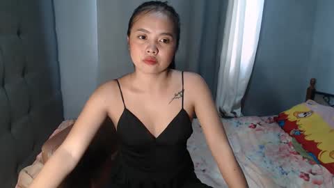 angel online show from February 4, 2025, 8:46 am