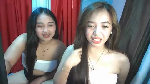 ur_naugthy_rose online show from April 15, 2026, 5:03 am